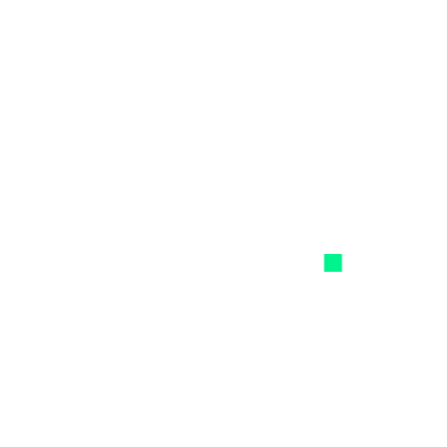 Bite Logo